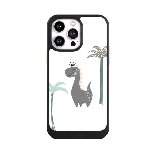 Apple iPhone 14 Pro Max NIVOcore Dino Palms