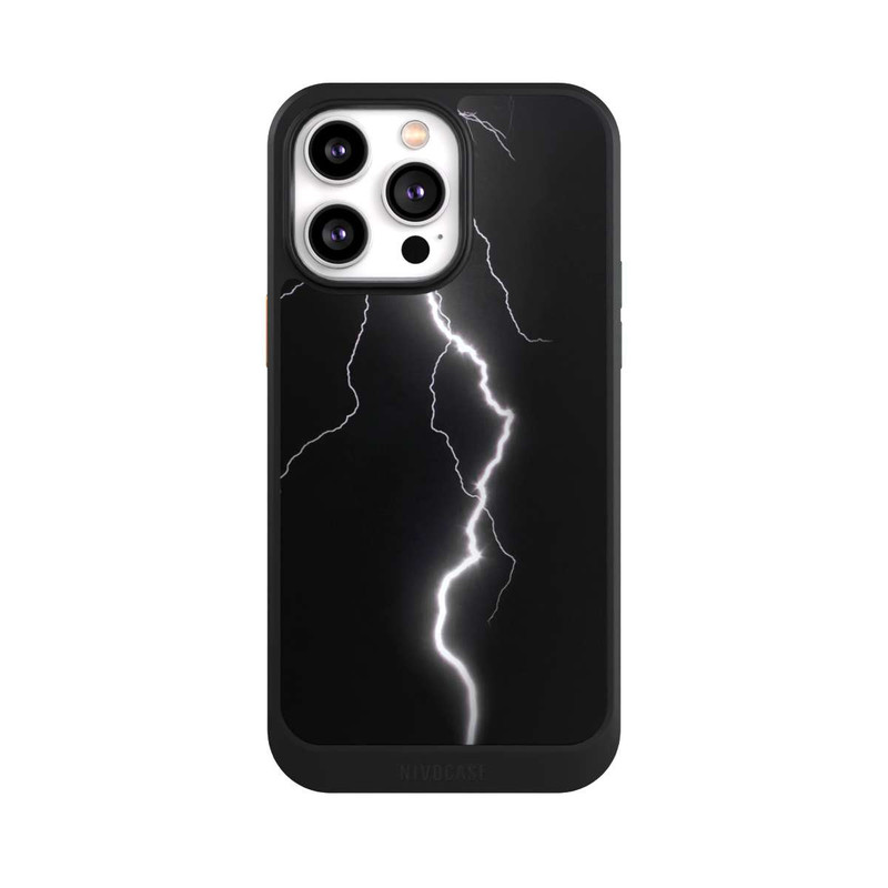 iPhone 14 Pro Max NIVOcore Lightning