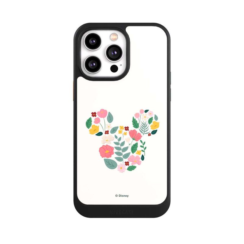 iPhone 14 Pro Max NIVOcore Micky Nature Portrait 2
