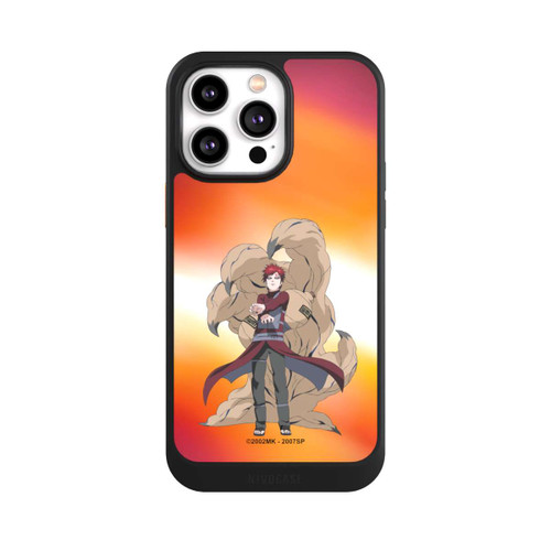 Apple iPhone 14 Pro Max NIVOcore Gaara