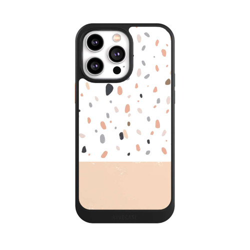Apple iPhone 14 Pro Max NIVOcore Terrazzo Love