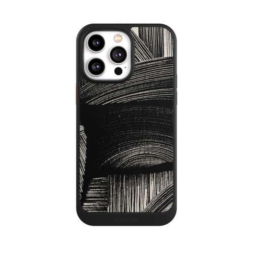 Apple iPhone 14 Pro Max NIVOcore La paille