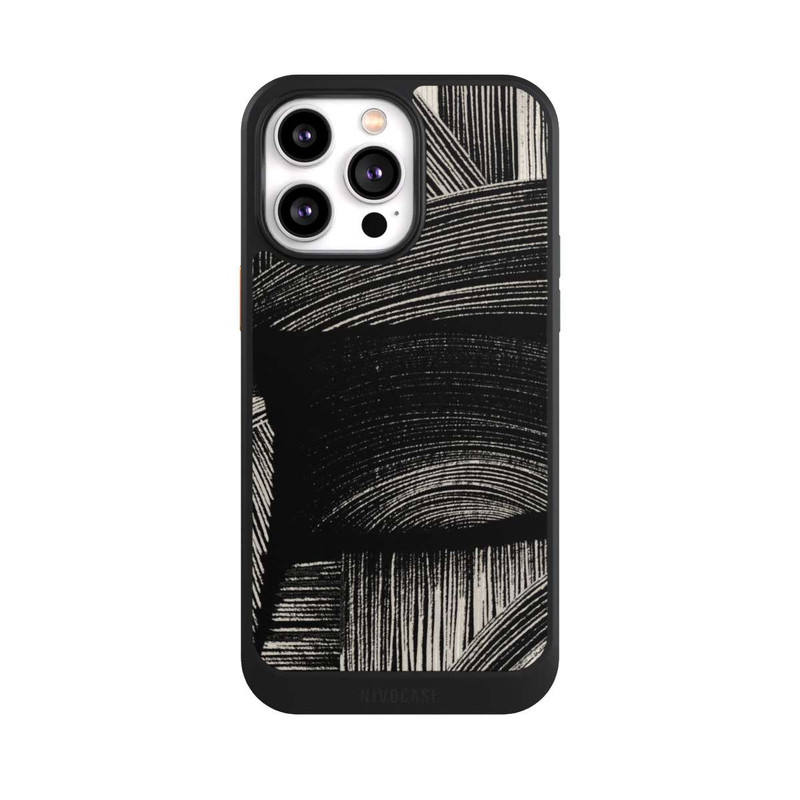 iPhone 14 Pro Max NIVOcore La paille