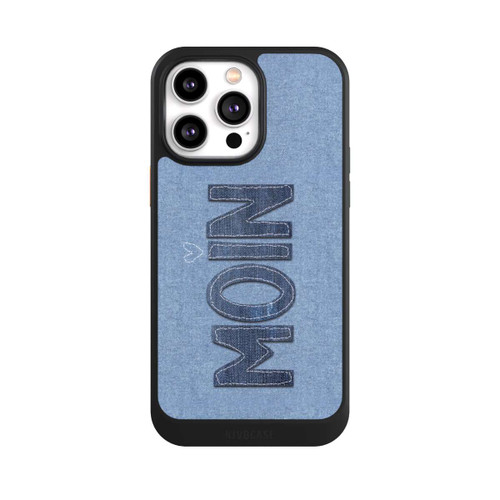 Apple iPhone 14 Pro Max NIVOcore Moin Jeans