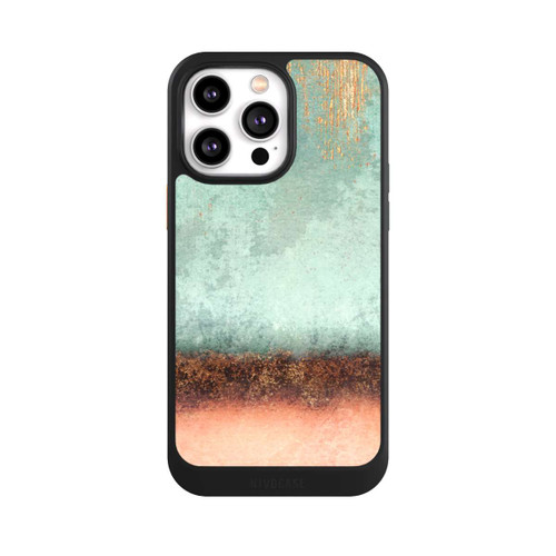 Apple iPhone 14 Pro Max NIVOcore Sommer