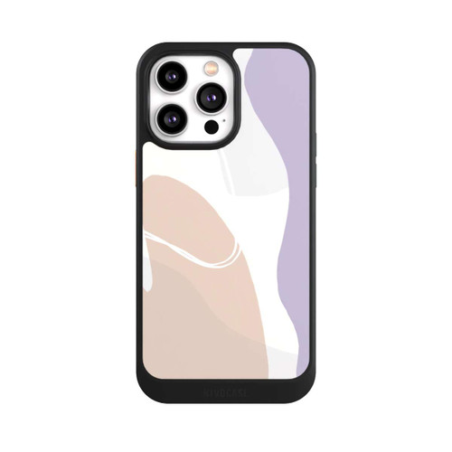 Apple iPhone 14 Pro Max NIVOcore Grafik 271
