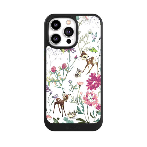 Apple iPhone 14 Pro Max NIVOcore Bambi Flower