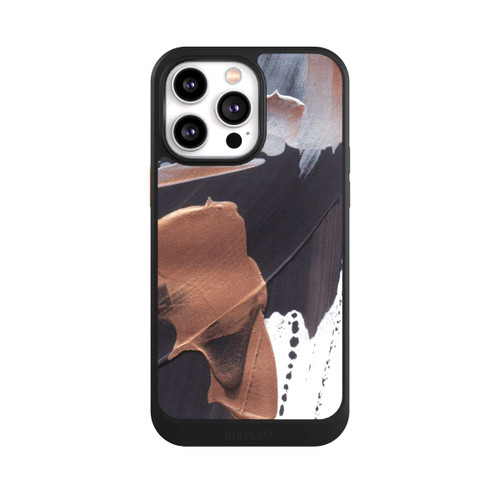 Apple iPhone 14 Pro Max NIVOcore Schöner Fehler