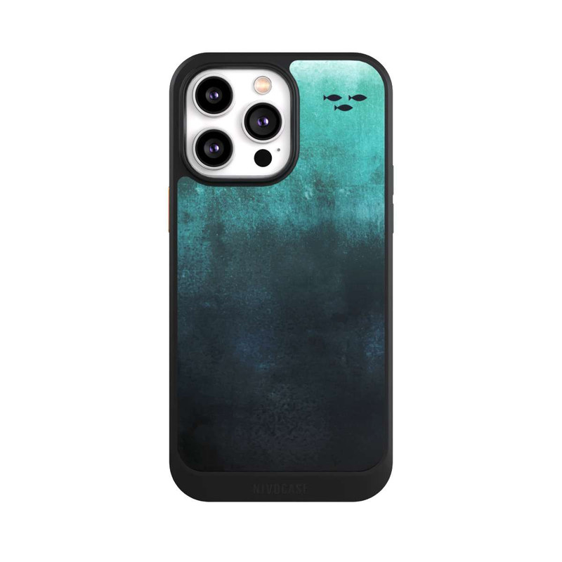 iPhone 14 Pro Max NIVOcore Kleine Familie