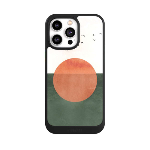 Apple iPhone 14 Pro Max NIVOcore Rising