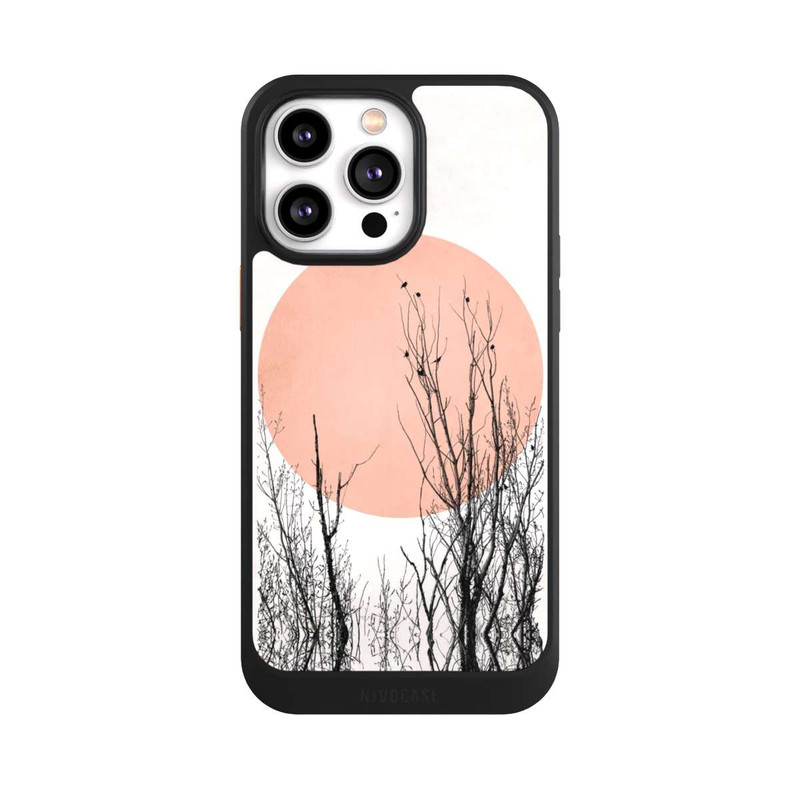 iPhone 14 Pro Max NIVOcore Sunset Dreams