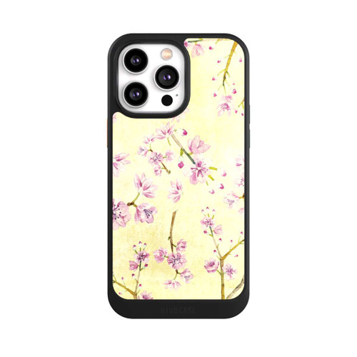 Apple iPhone 14 Pro Max NIVOcore Kirschblütenzweig