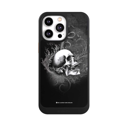 Apple iPhone 14 Pro Max NIVOcore De Profundis