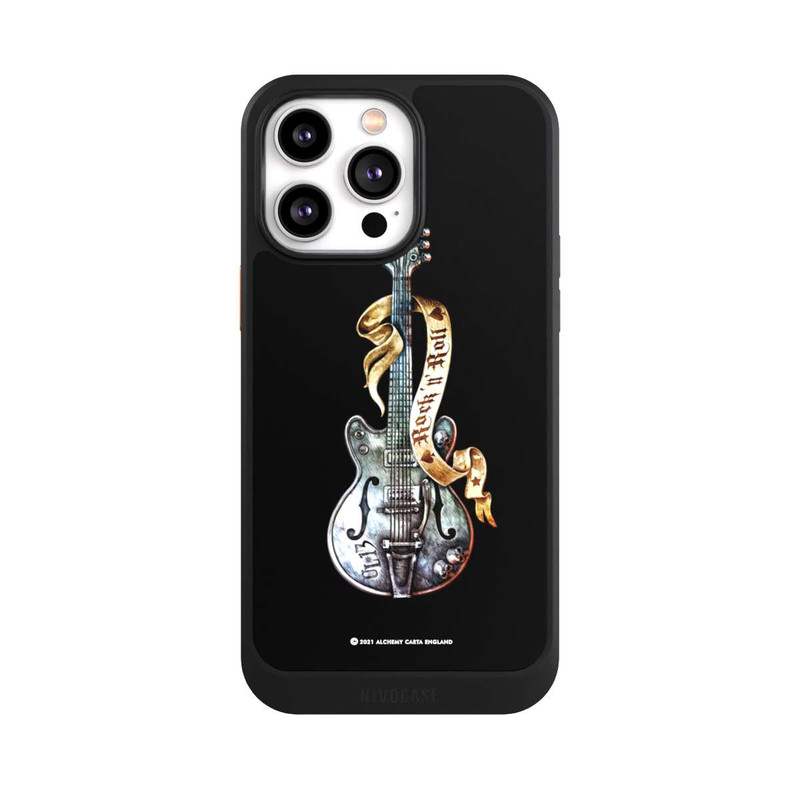 iPhone 14 Pro Max NIVOcore Rockit 56