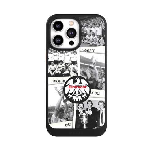 Apple iPhone 14 Pro Max NIVOcore Polaroid