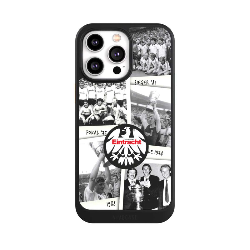 iPhone 14 Pro Max NIVOcore Polaroid