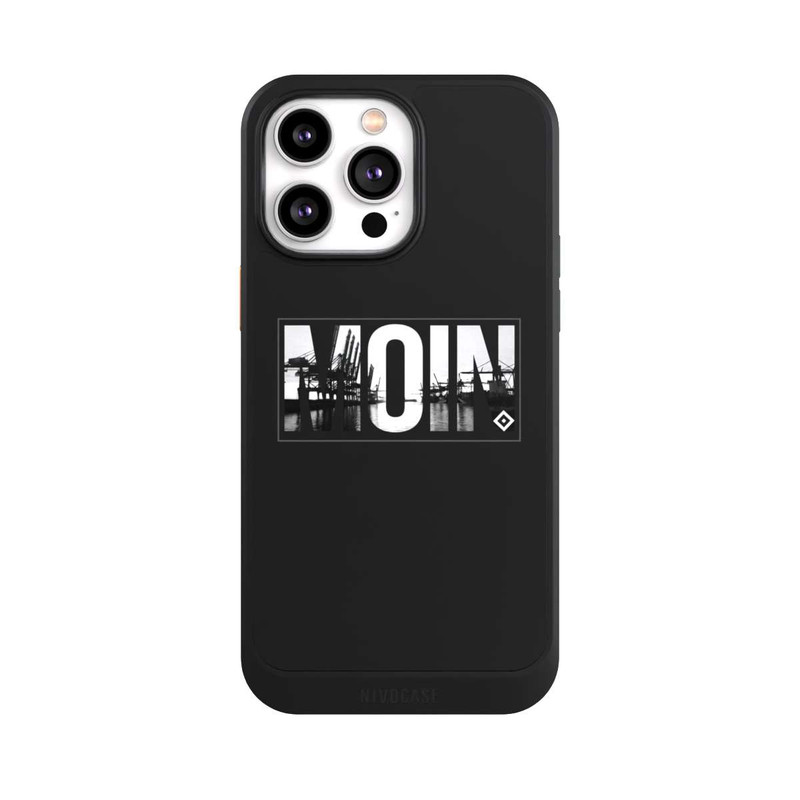 iPhone 14 Pro Max NIVOcore HSV MOIN