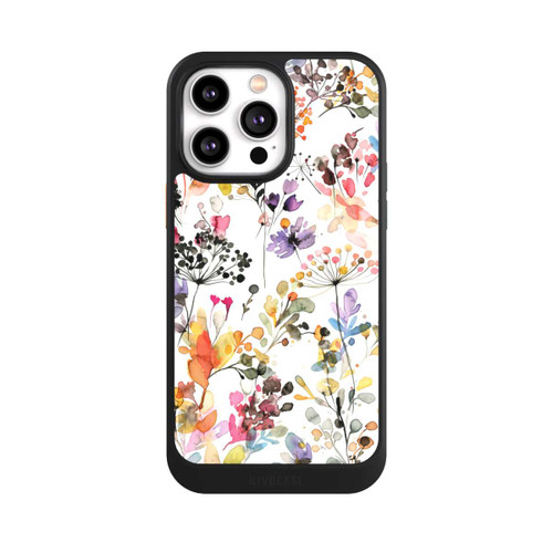 Apple iPhone 14 Pro Max NIVOcore Wild Grasses