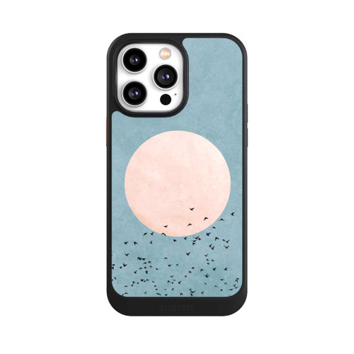 Apple iPhone 14 Pro Max NIVOcore Fly Away