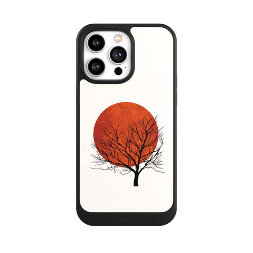 Apple iPhone 14 Pro Max NIVOcore Warm Winter