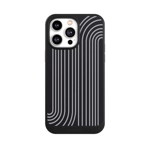 Apple iPhone 14 Pro Max NIVOcore Design Art Déco