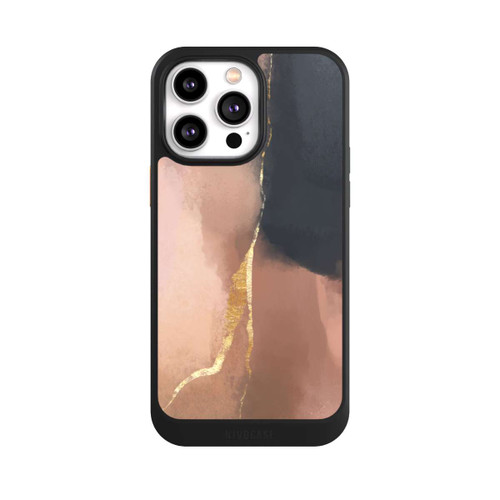 Apple iPhone 14 Pro Max NIVOcore Bleib ruhig