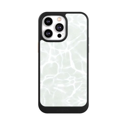 Apple iPhone 14 Pro Max NIVOcore Salt Water