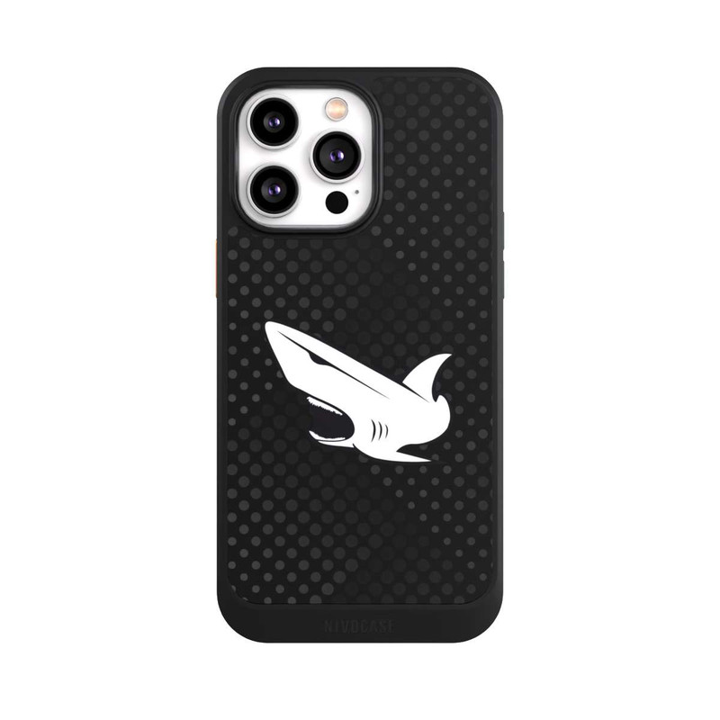 iPhone 14 Pro Max NIVOcore Kölner Haie