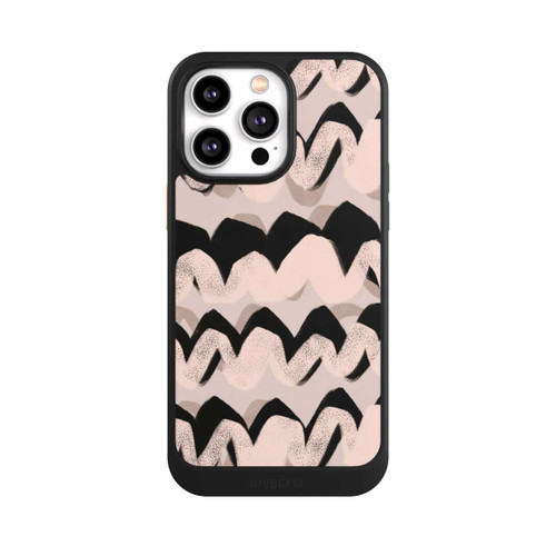 Apple iPhone 14 Pro Max NIVOcore Zig Zag