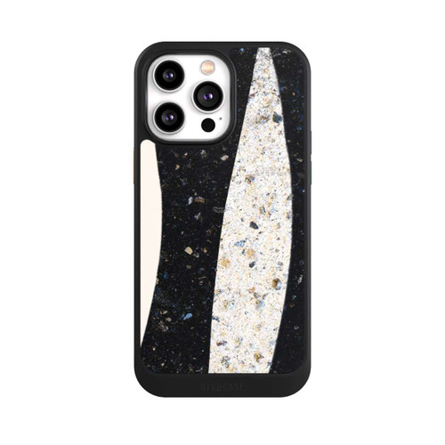 Apple iPhone 14 Pro Max NIVOcore Dazwischen