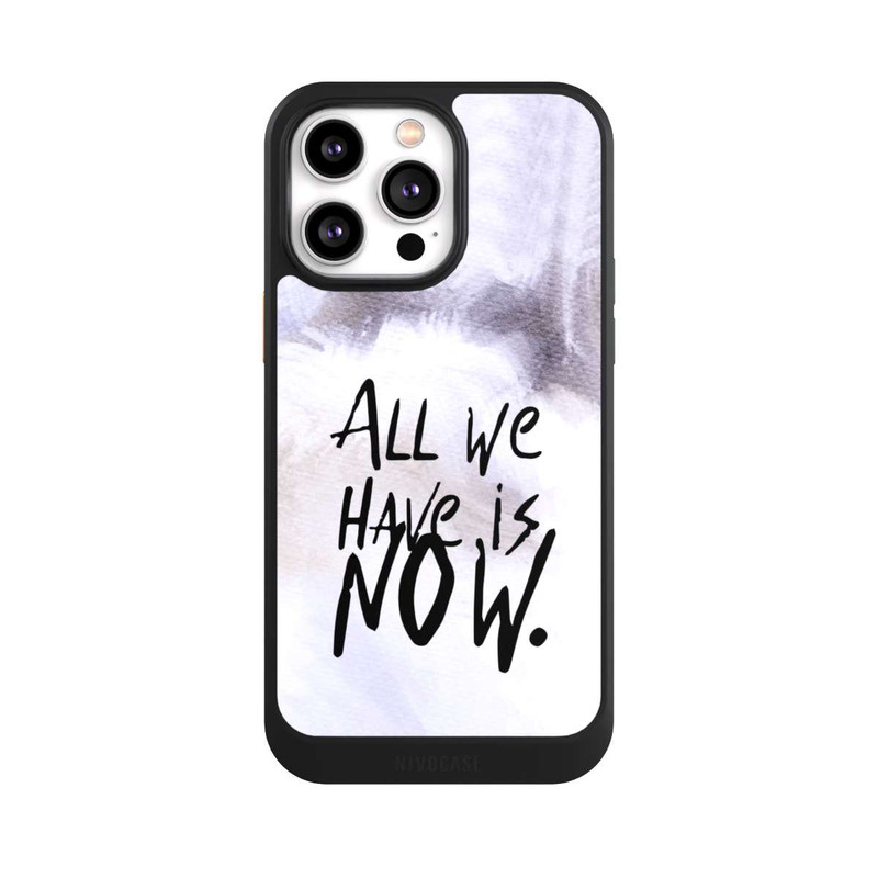 iPhone 14 Pro Max NIVOcore All We Have
