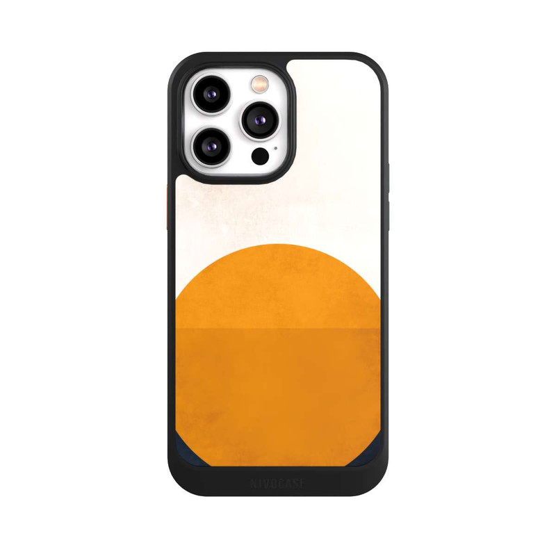 iPhone 14 Pro Max NIVOcore Melody Of Life