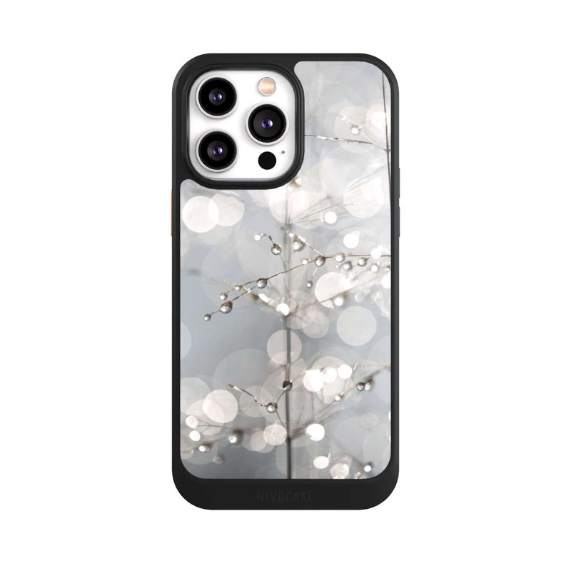 iPhone 14 Pro Max NIVOcore Étincelle naturelle