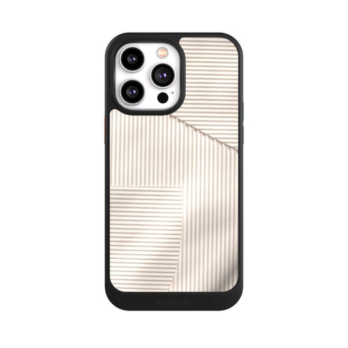 Apple iPhone 14 Pro Max NIVOcore Papierstudien