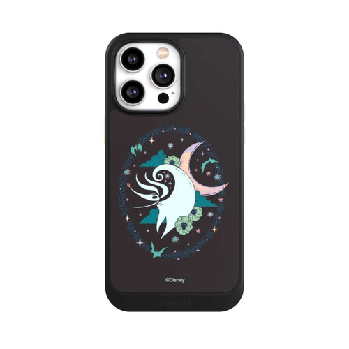 Apple iPhone 14 Pro Max NIVOcore Nightmare Before Christmas Zero Dog