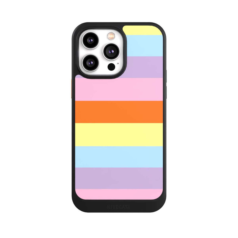iPhone 14 Pro Max NIVOcore Happiness
