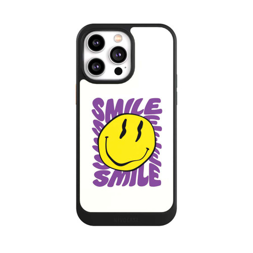 Apple iPhone 14 Pro Max NIVOcore Smile