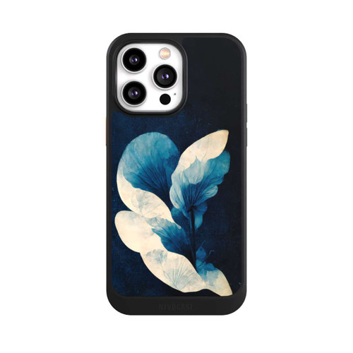 Apple iPhone 14 Pro Max NIVOcore Lys bleu de nuit