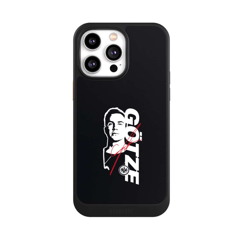 iPhone 14 Pro Max NIVOcore M. Götze