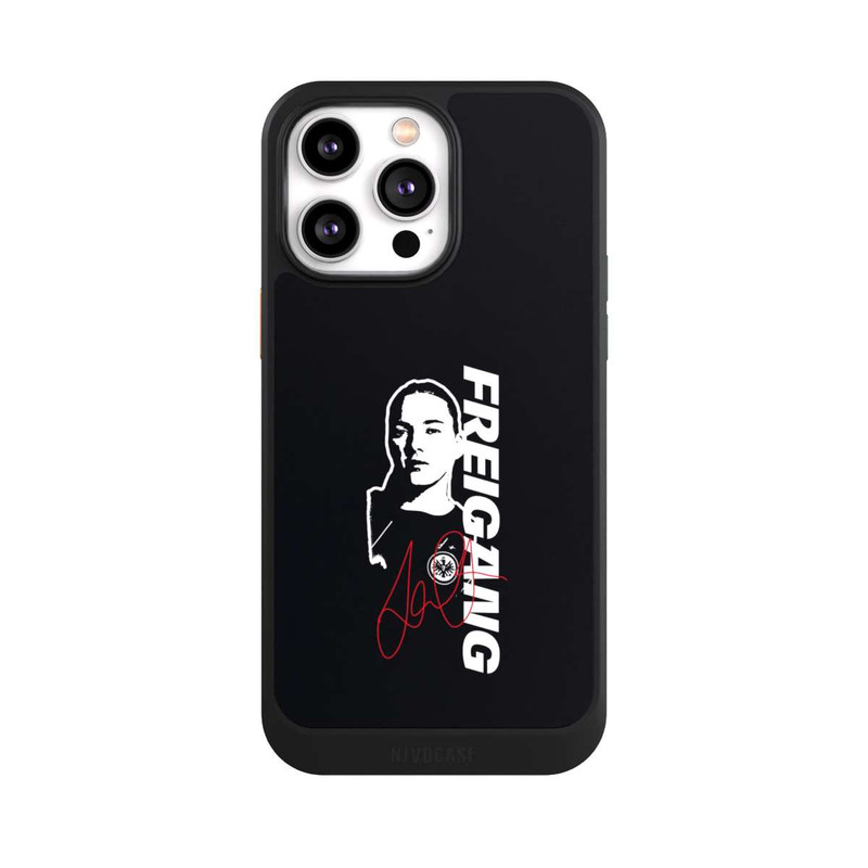 iPhone 14 Pro Max NIVOcore L. Freigang