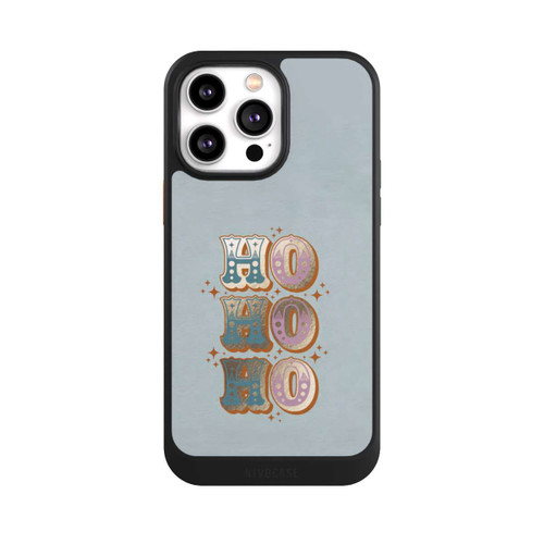 Apple iPhone 14 Pro Max NIVOcore Ho Ho Ho