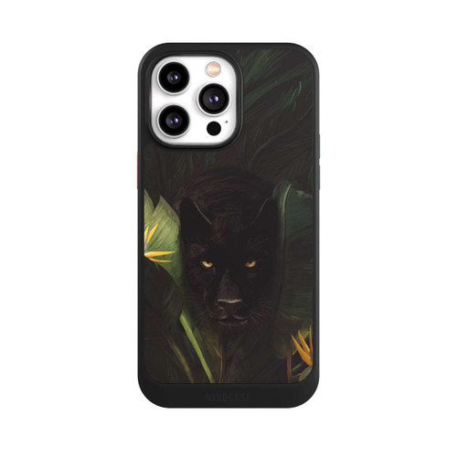 Apple iPhone 14 Pro Max NIVOcore Hello Panther
