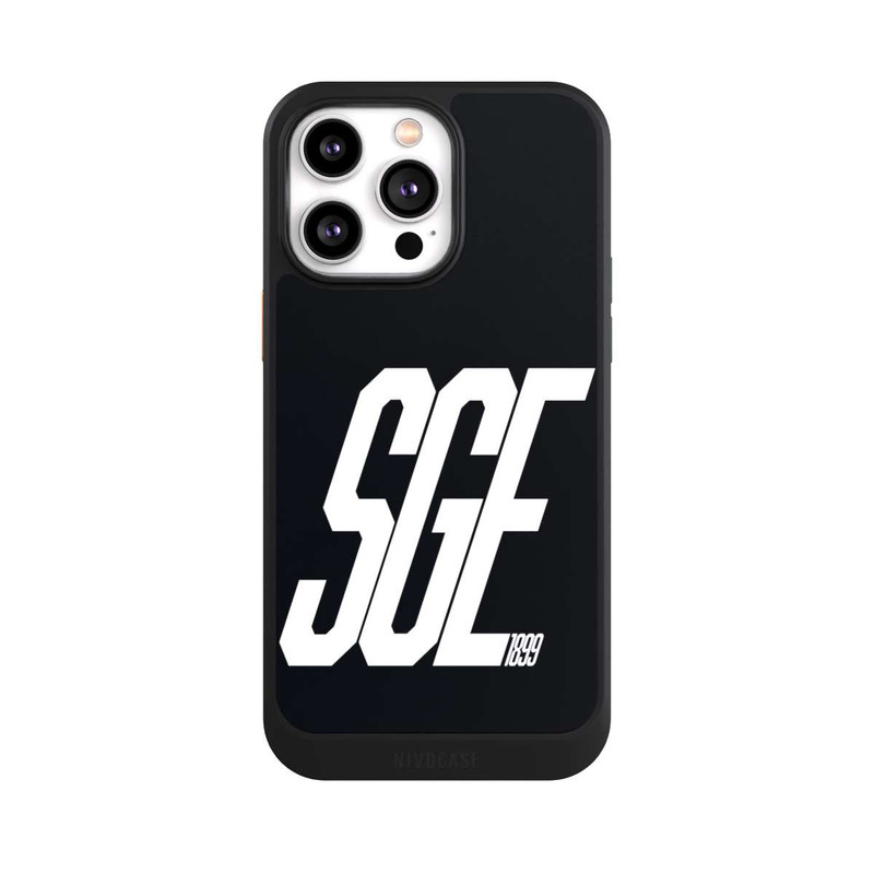 iPhone 14 Pro Max NIVOcore SGE 1899