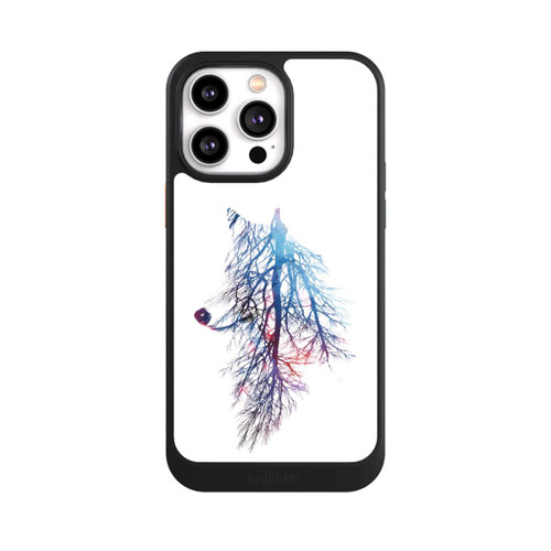 Apple iPhone 14 Pro Max NIVOcore My Roots