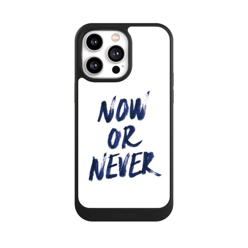 Apple iPhone 14 Pro Max NIVOcore Now or Never