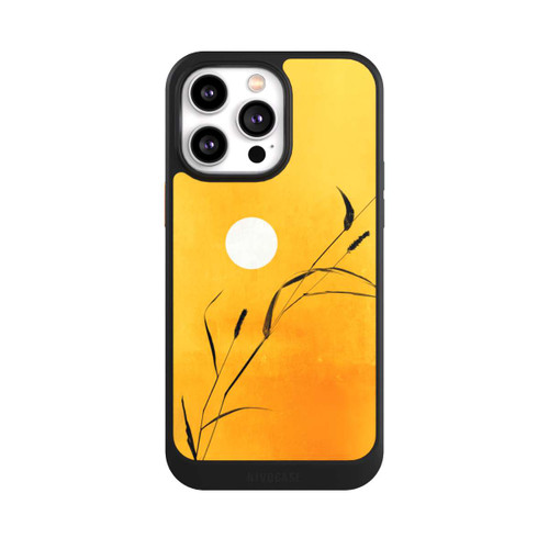 Apple iPhone 14 Pro Max NIVOcore Sunny Days