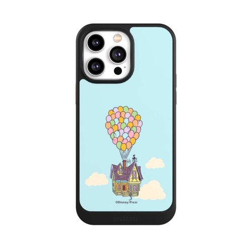 Apple iPhone 14 Pro Max NIVOcore To New Adventures