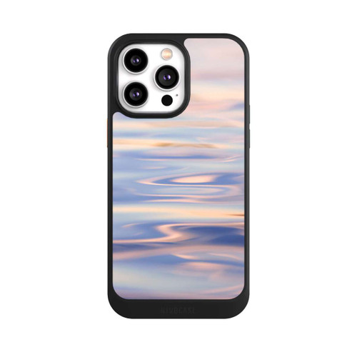 Apple iPhone 14 Pro Max NIVOcore Sunset Reflections