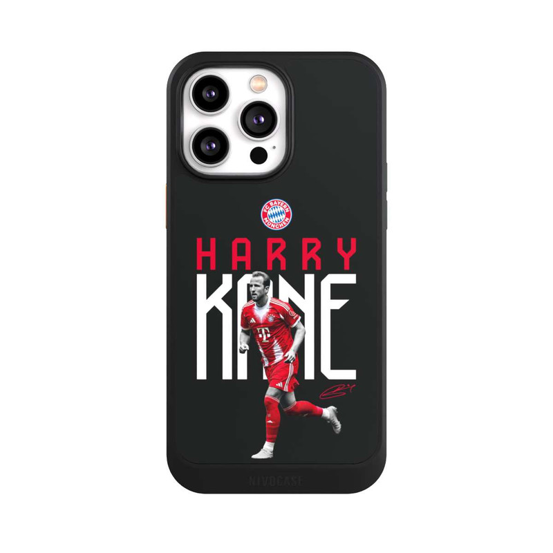 iPhone 14 Pro Max NIVOcore Harry Kane 25/26