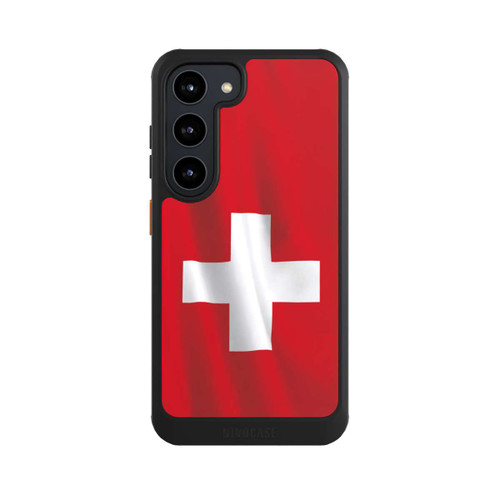 Samsung Galaxy S23 NIVOcore switzerland